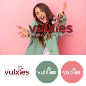 Diseño de Logo por Anekaa para Vulxies | Diseño: #34961948
