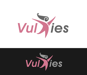 Logo-Design von got2believe für Vulxies | Design: #34963927