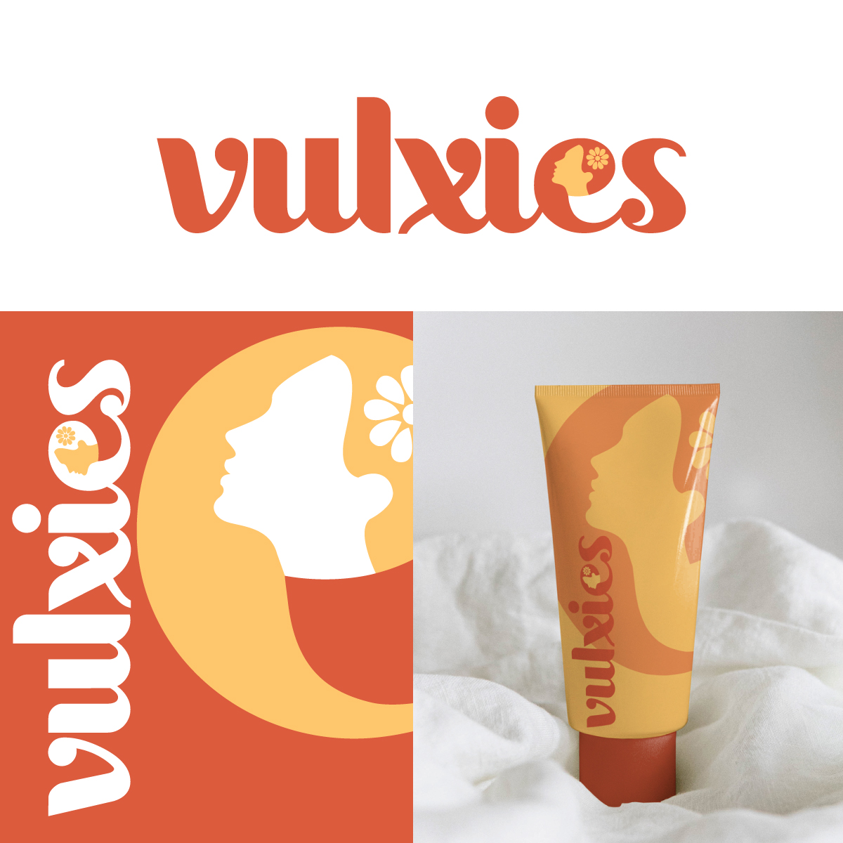 Design de Logo par riya.mitra07j pour Vulxies | Design : #34948279