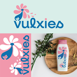 Design de Logo par riya.mitra07j pour Vulxies | Design : #34952150