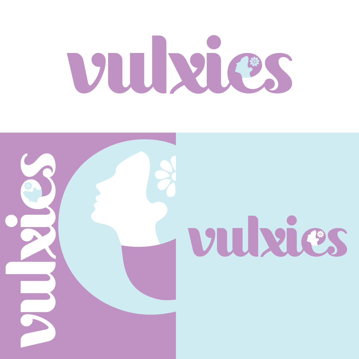 Logo Design by riya.mitra07j for Vulxies | Design #34956139