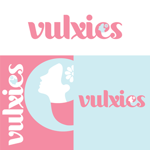 Logo Design by riya.mitra07j for Vulxies | Design: #34956140