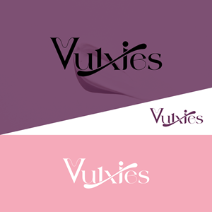 Diseño de Logo por Jroeh_Studio para Vulxies | Diseño: #34951594