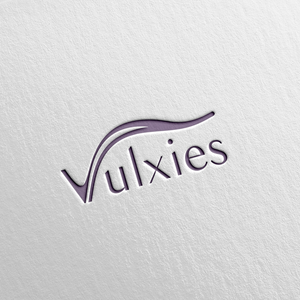 Logo Design by WeiArts for Vulxies | Design: #34955507