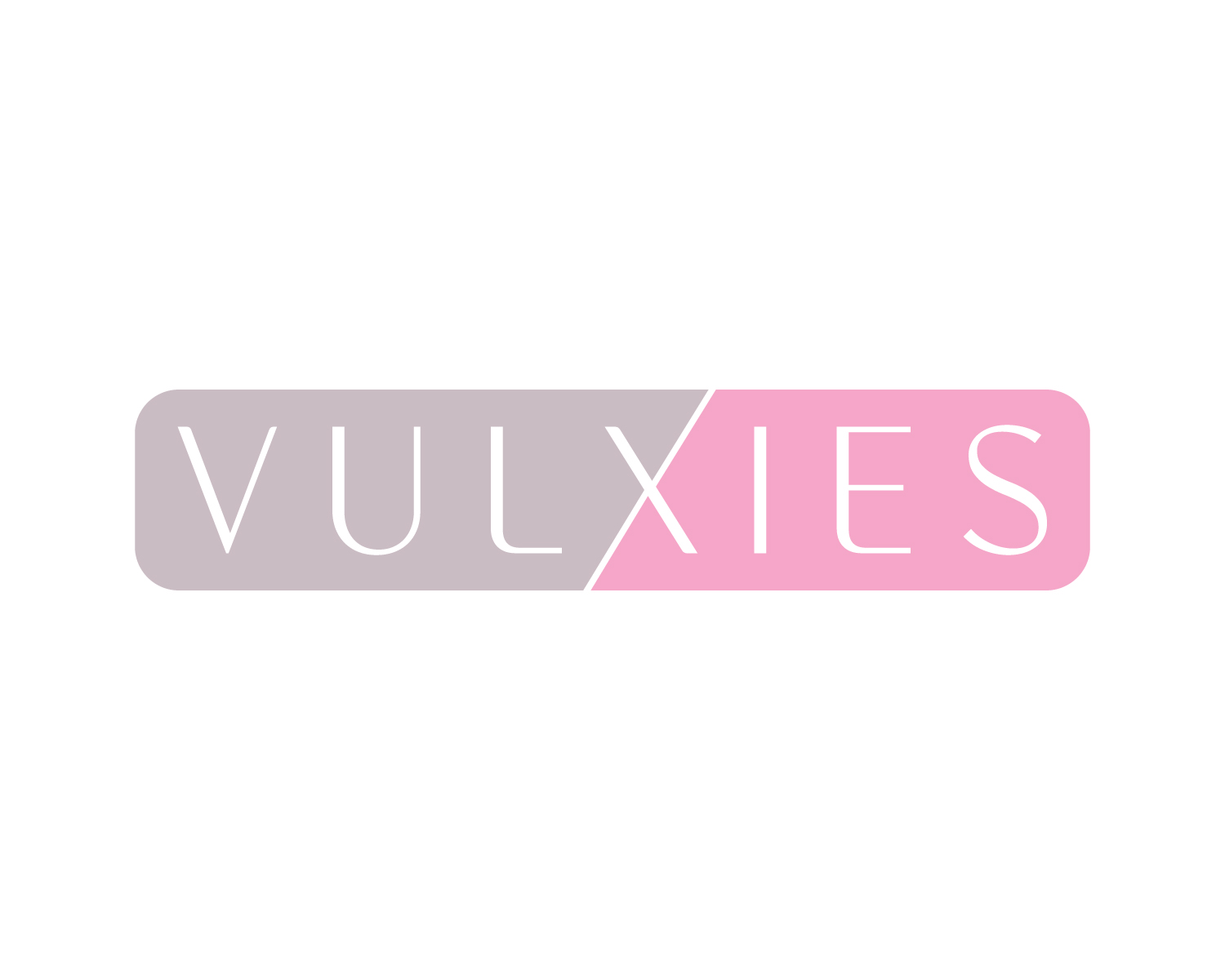 Logo-Design von Atec für Vulxies | Design #34951996