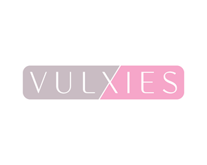 Diseño de Logo por Atec para Vulxies | Diseño: #34951996