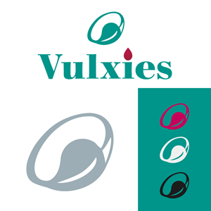 Diseño de Logo por techteam761 para Vulxies | Diseño: #34968680