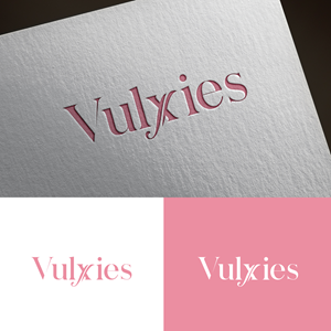 Logo Design by sankar999 for Vulxies | Design: #34947536