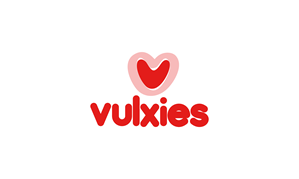 Logo-Design von patriciaparadesign für Vulxies | Design: #34977601