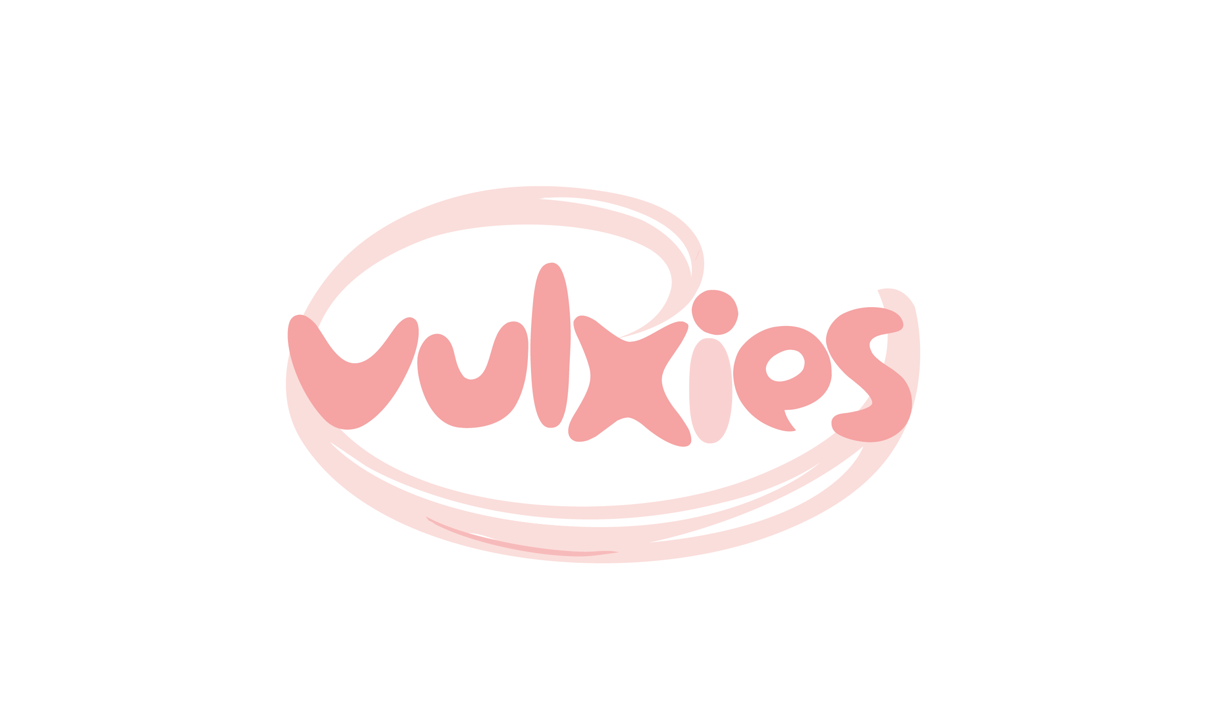 Logo Design by patriciaparadesign for Vulxies | Design #34978989