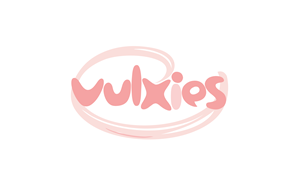 Logo-Design von patriciaparadesign für Vulxies | Design: #34978989