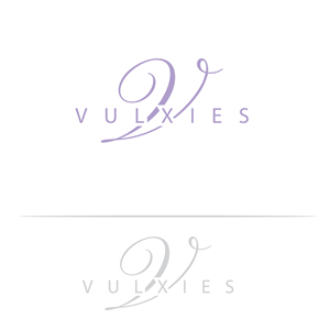 Logo Design by GODDREAMCREATION for Vulxies | Design #35043213