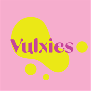 Logo-Design von Kimh für Vulxies | Design: #34947745