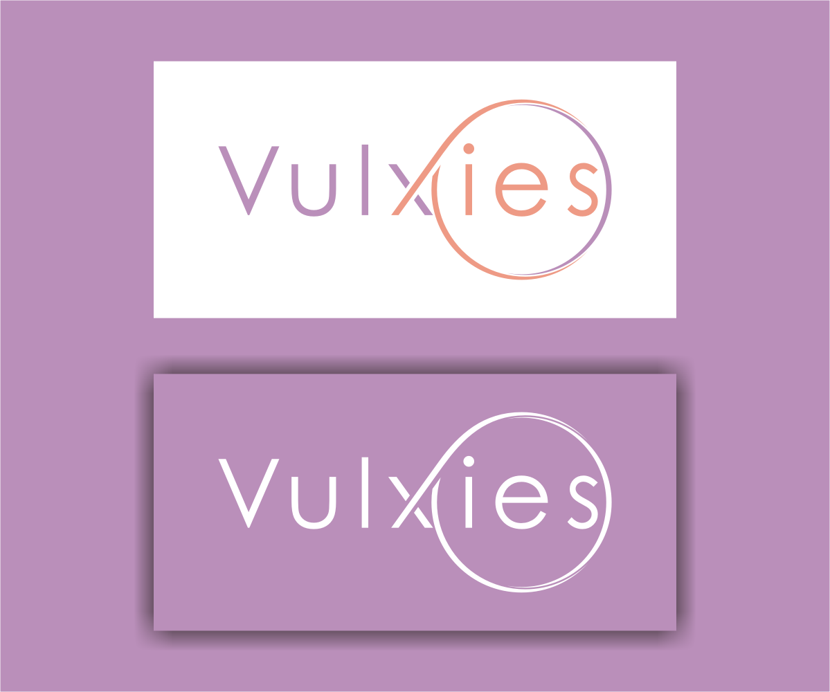 Logo Design by f i l d a for Vulxies | Design #34964879