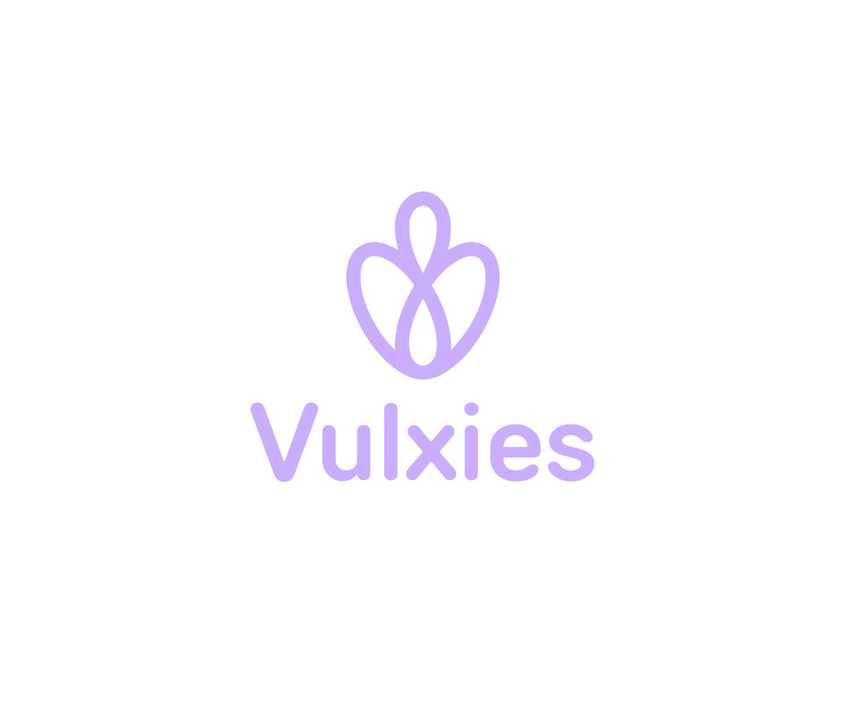 Design de Logo par Abdul 20 pour Vulxies | Design #34948703