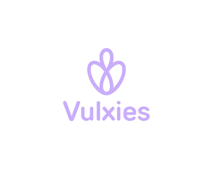 Design de Logo par Abdul 20 pour Vulxies | Design : #34948703