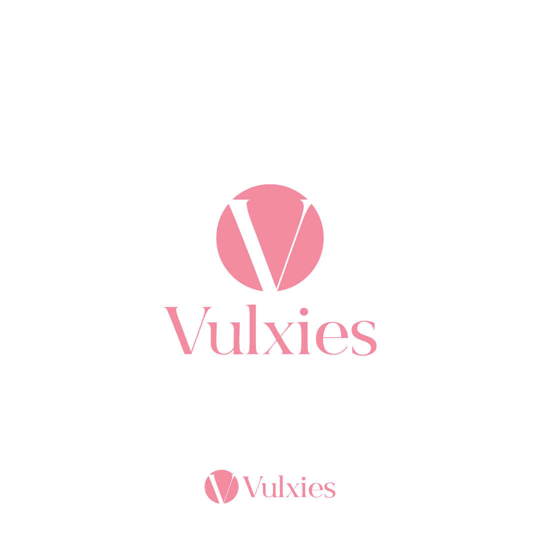 Diseño de Logo por NOMLAS para Vulxies | Diseño #34951998