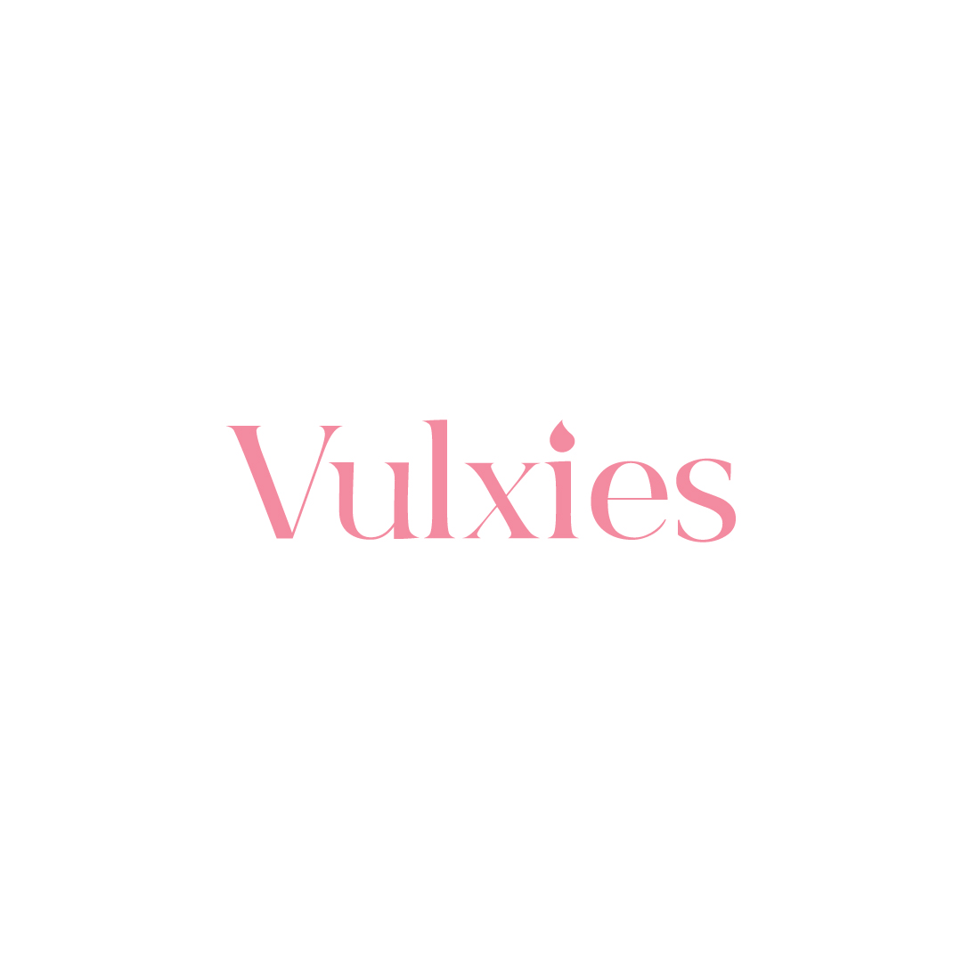 Logo Design by NOMLAS for Vulxies | Design #34952007