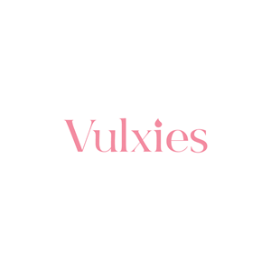 Logo Design by NOMLAS for Vulxies | Design: #34952007