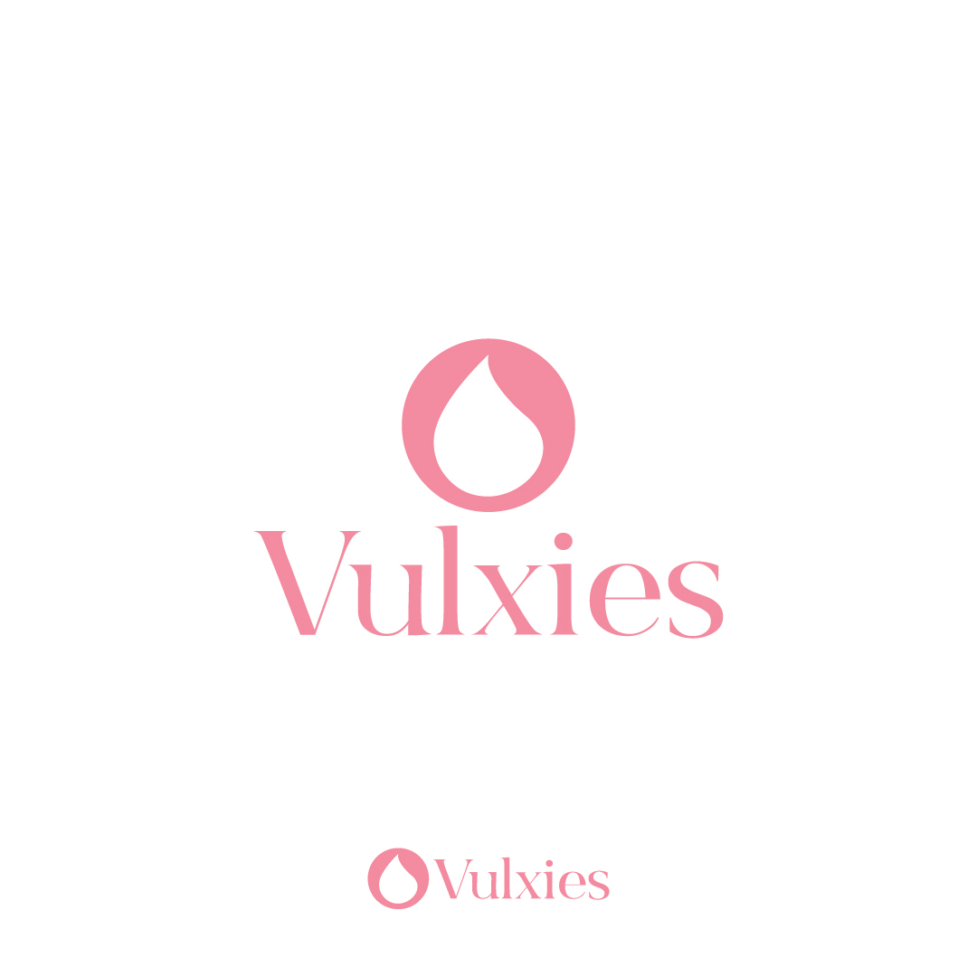 Logo Design by NOMLAS for Vulxies | Design #34952012