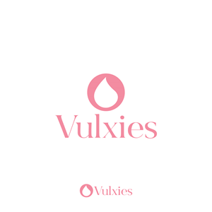 Logo Design by NOMLAS for Vulxies | Design: #34952012