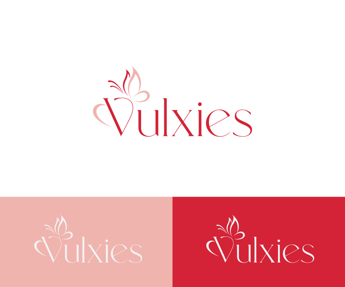 Design de Logo par Dot Design 3 pour Vulxies | Design #34968768