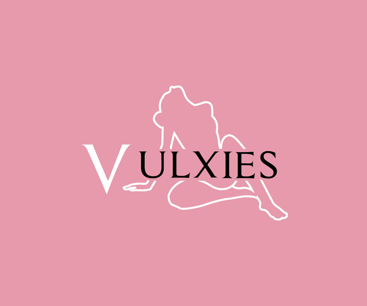 Logo Design by Ansh Design for Vulxies | Design #34950487
