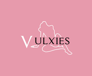 Design de Logo par Ansh Design pour Vulxies | Design : #34950487