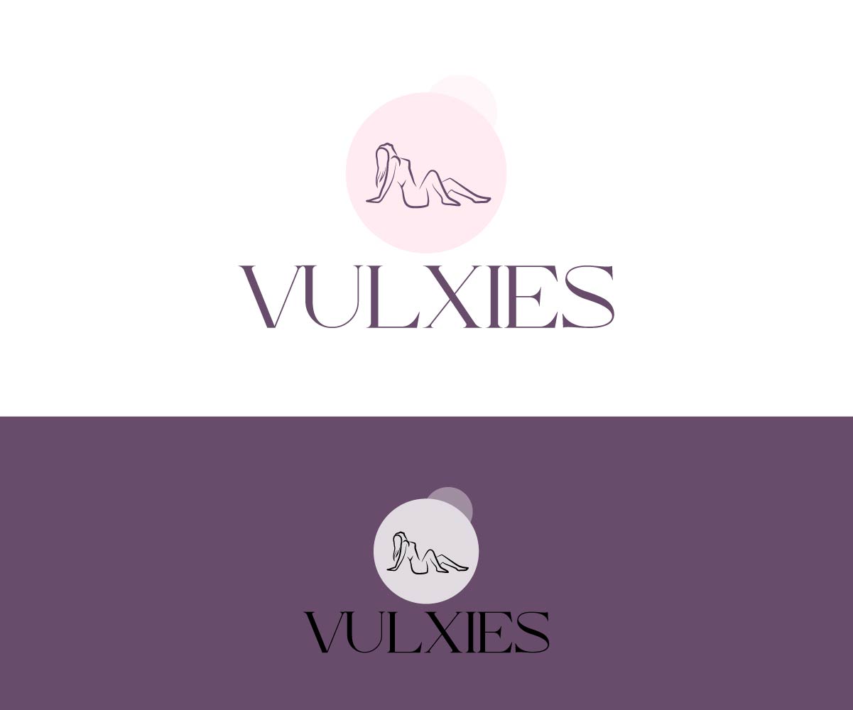 Logo Design by Ansh Design for Vulxies | Design #34950489