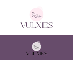 Diseño de Logo por Ansh Design para Vulxies | Diseño: #34950489