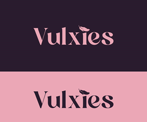 Diseño de Logo por Ansh Design para Vulxies | Diseño: #34950490