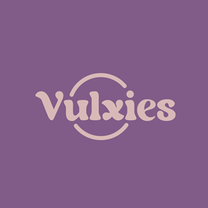 Logo Design by geni for Vulxies | Design #34947920