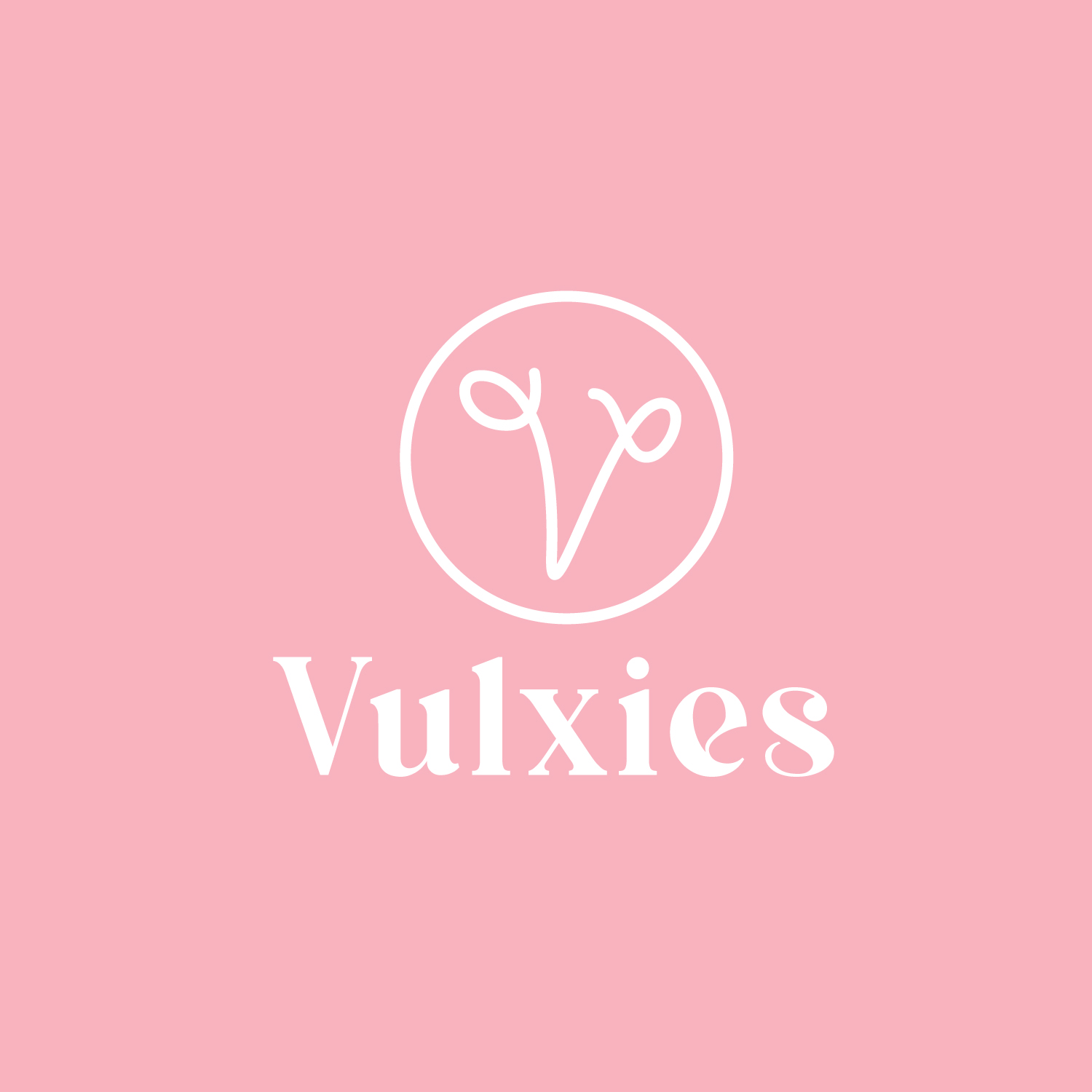 Diseño de Logo por geni para Vulxies | Diseño #34948089