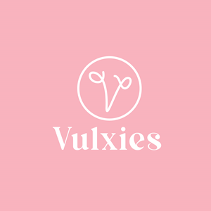 Diseño de Logo por geni para Vulxies | Diseño: #34948089