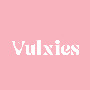 Diseño de Logo por geni para Vulxies | Diseño: #34957399