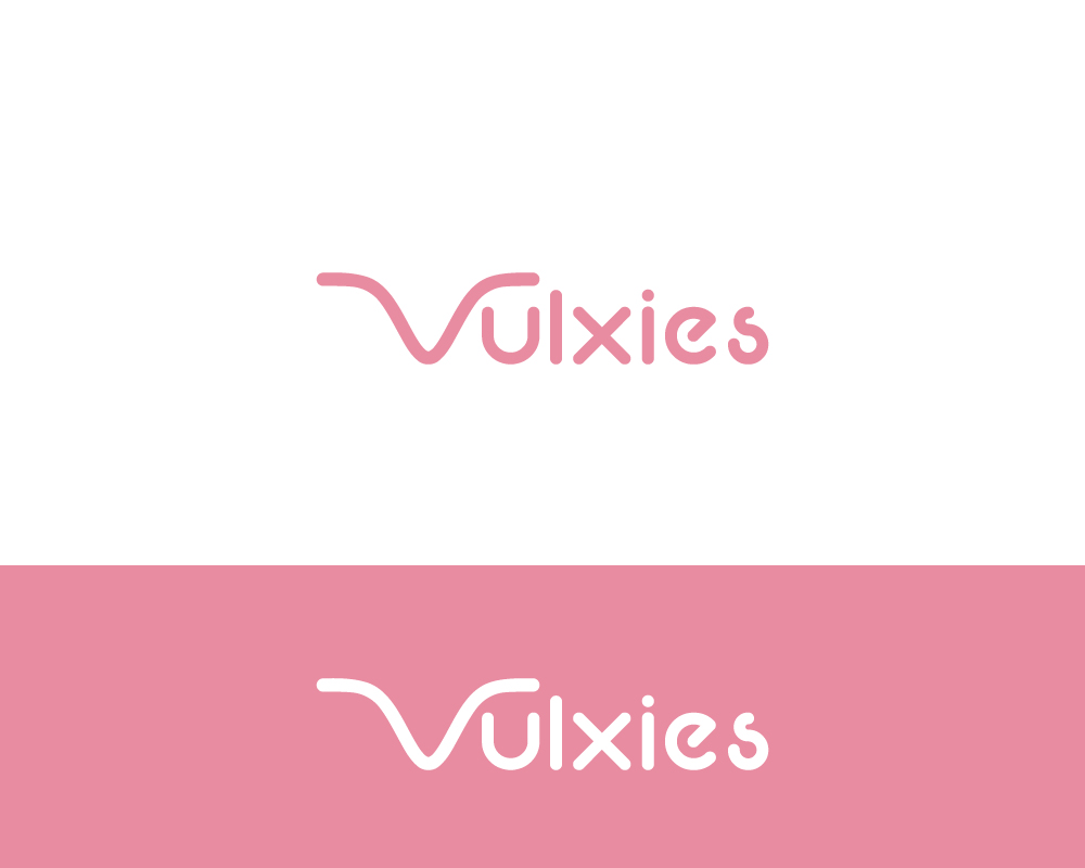 Logo Design by MarkCraft for Vulxies | Design #34950733