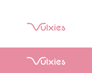 Logo Design by MarkCraft for Vulxies | Design: #34950733