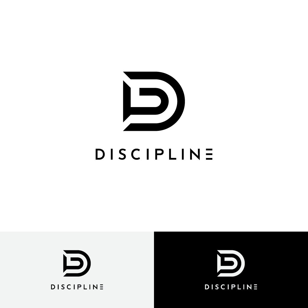 Design de Logo par Jerwin Intac pour ce projet | Design #34954230