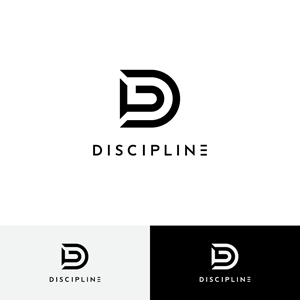 Logo Design by Jerwin Intac for this project | Design: #34954230