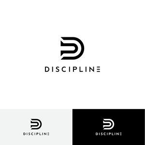 Logo Design by Jerwin Intac for this project | Design: #34954279
