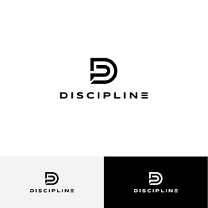 Logo Design by Jerwin Intac for this project | Design: #34954282