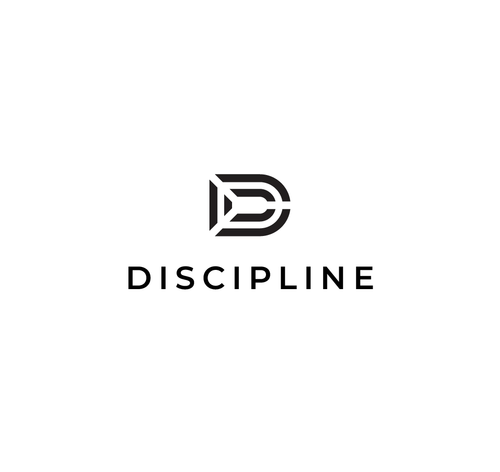 Logo Design by Onse Officials for this project | Design #34955764