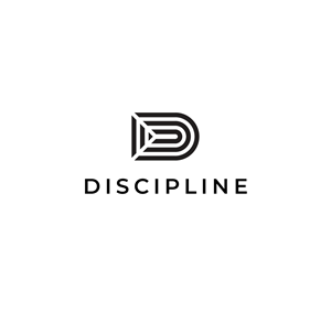 Logo Design by Onse Officials for this project | Design: #34958997