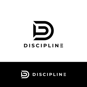 Logo Design by Aljune Castro Designs for this project | Design: #34954411