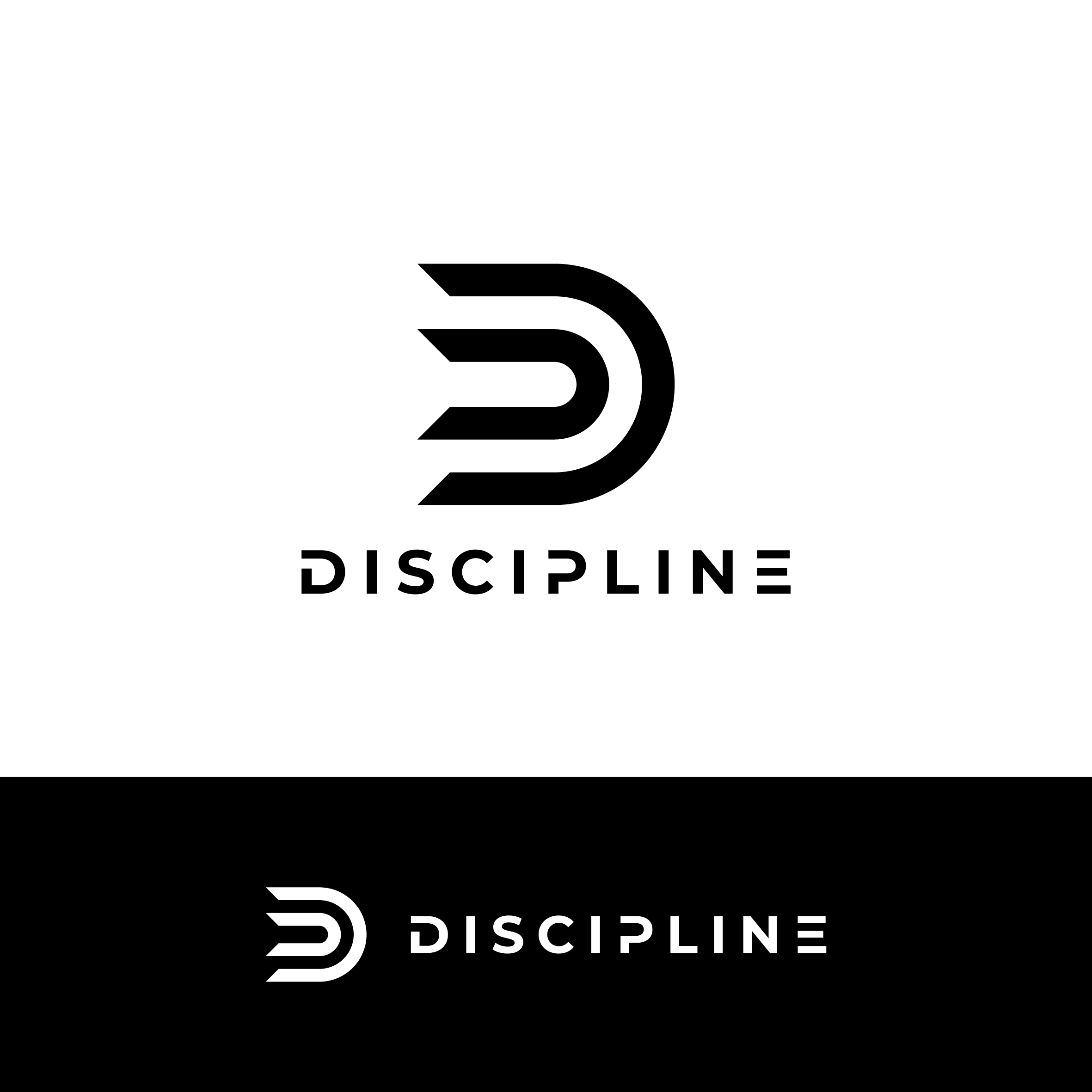 Logo Design by Aljune Castro Designs for this project | Design: #34954412