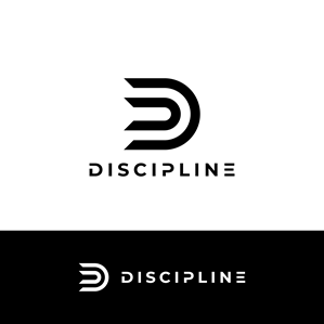 Logo Design by Aljune Castro Designs for this project | Design: #34954412