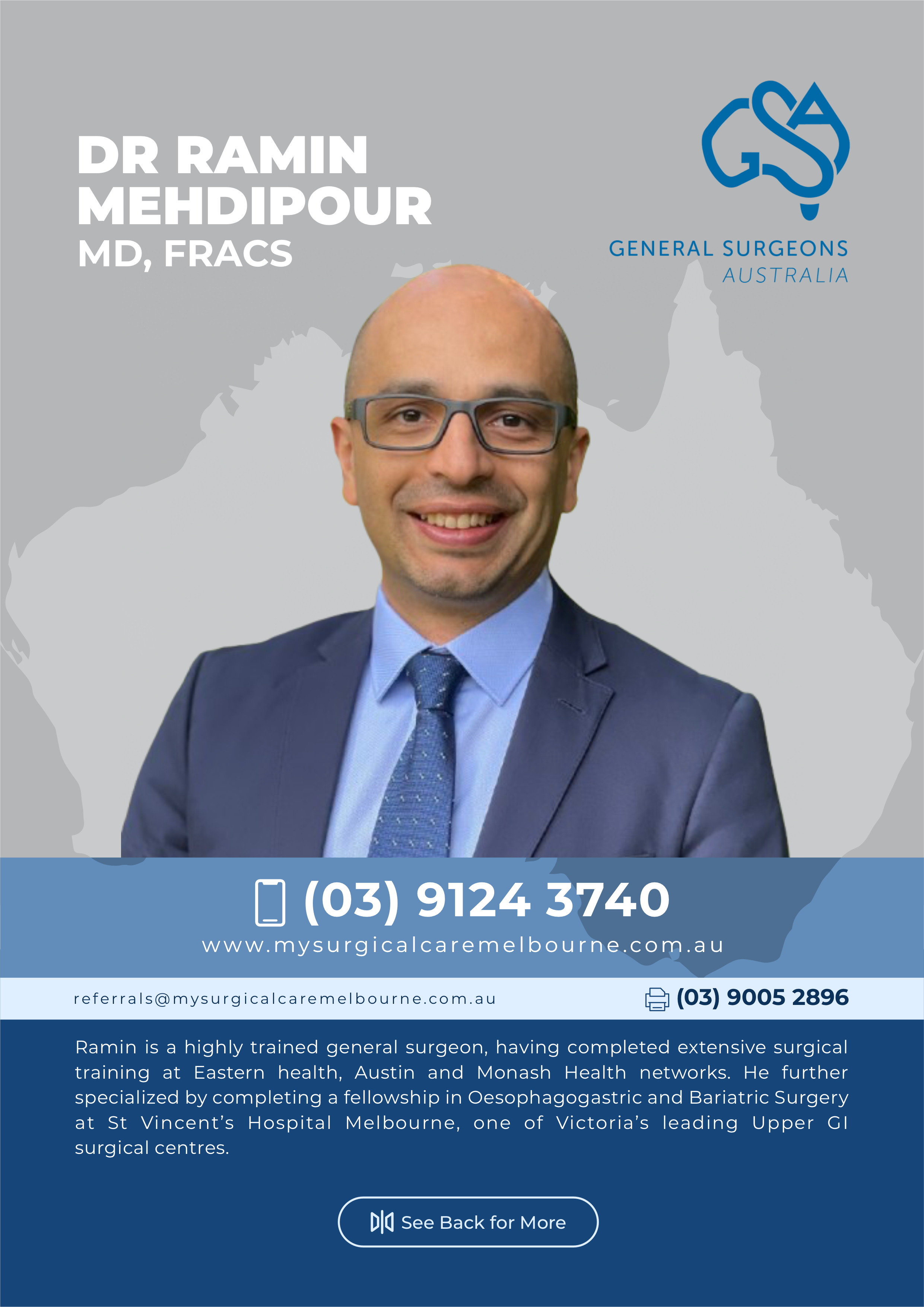 Diseño de Flyer por dadaMEDIA para este proyecto | Diseño #34947238