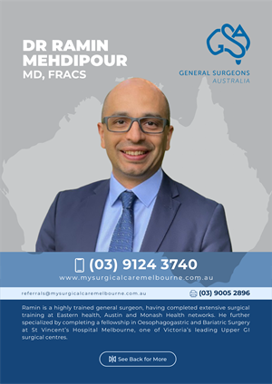 Flyer-Design von dadaMEDIA für dieses Projekt | Design: #34947238