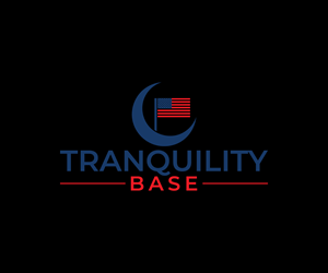 Logo Design by Spark  Design for this project | Design: #34949808