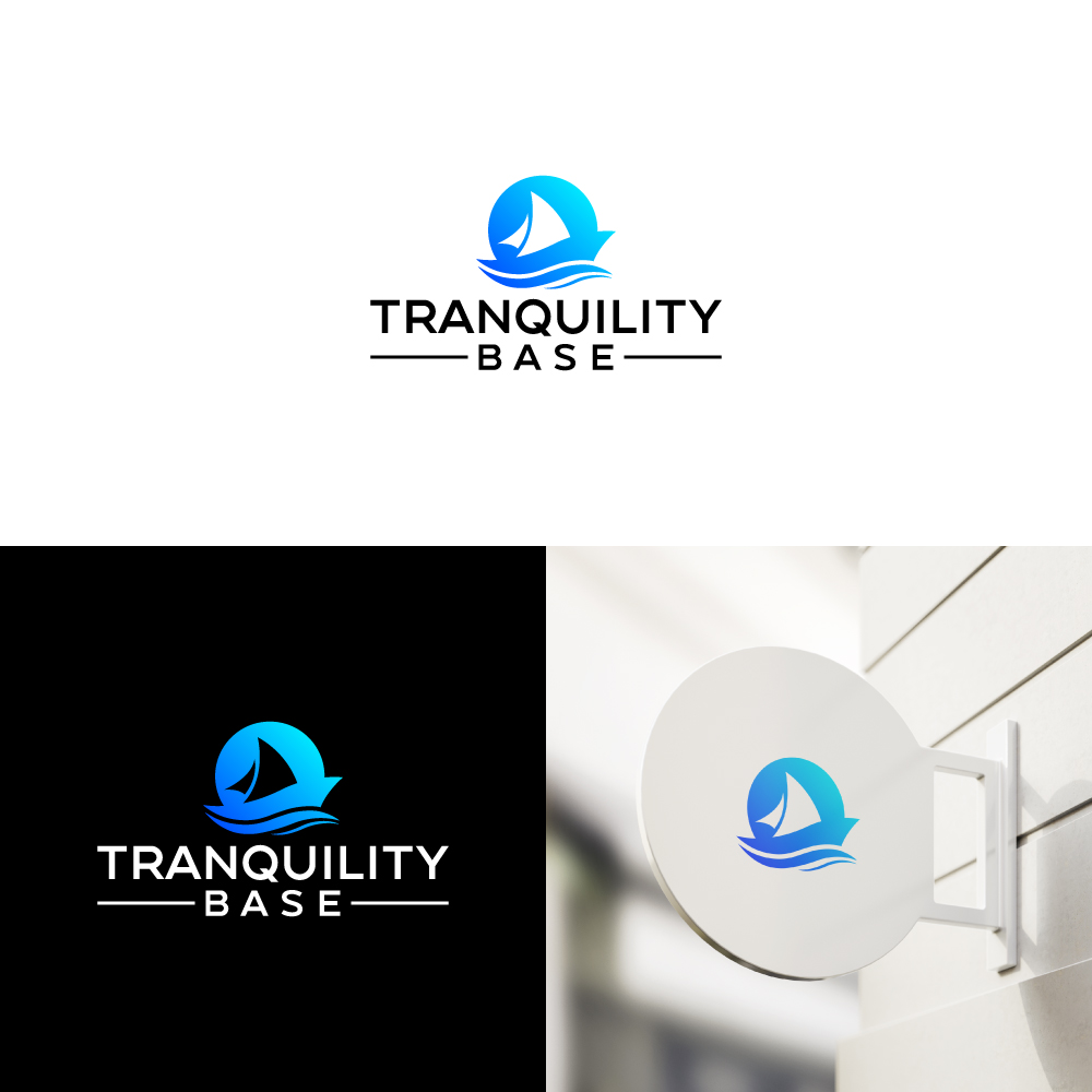 Logo Design by MD SHANAWAS7 for this project | Design #34953313